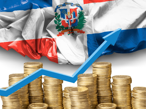 La inversión extranjera en la República Dominicana ha sido un motor crucial para el desarrollo económico del país.