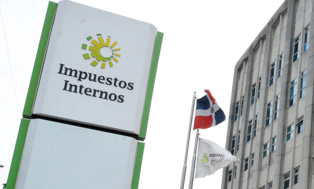 impuestos-internos-dgii-cgr-lawyer