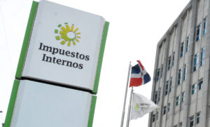 impuestos-internos-dgii-cgr-lawyer