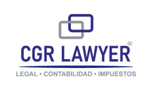 CGR Lawyer-abogados
