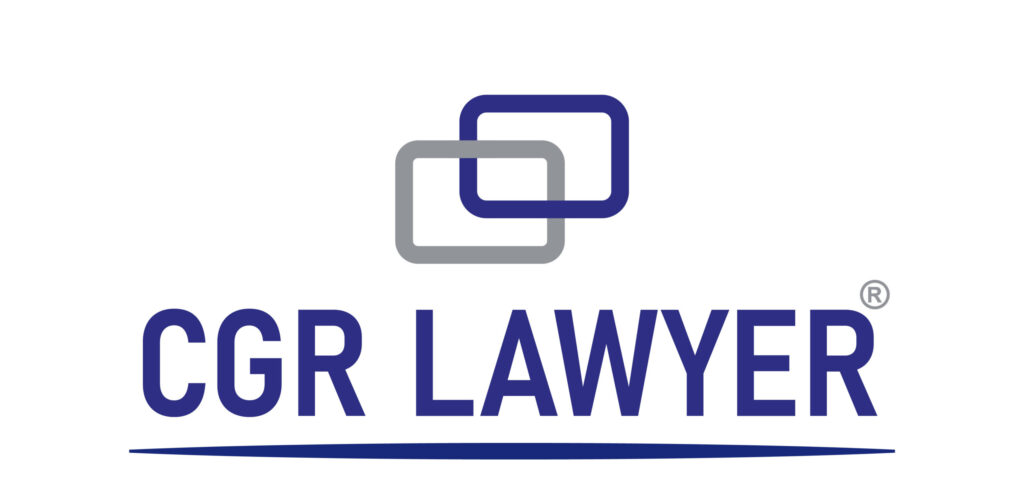 CGR Lawyer-abogados