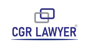 CGR Lawyer-abogados
