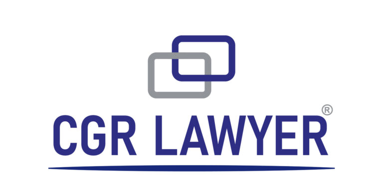 CGR Lawyer-abogados