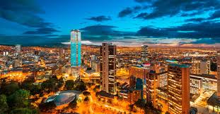 Una SAS pueden importar y exportar en Colombia
