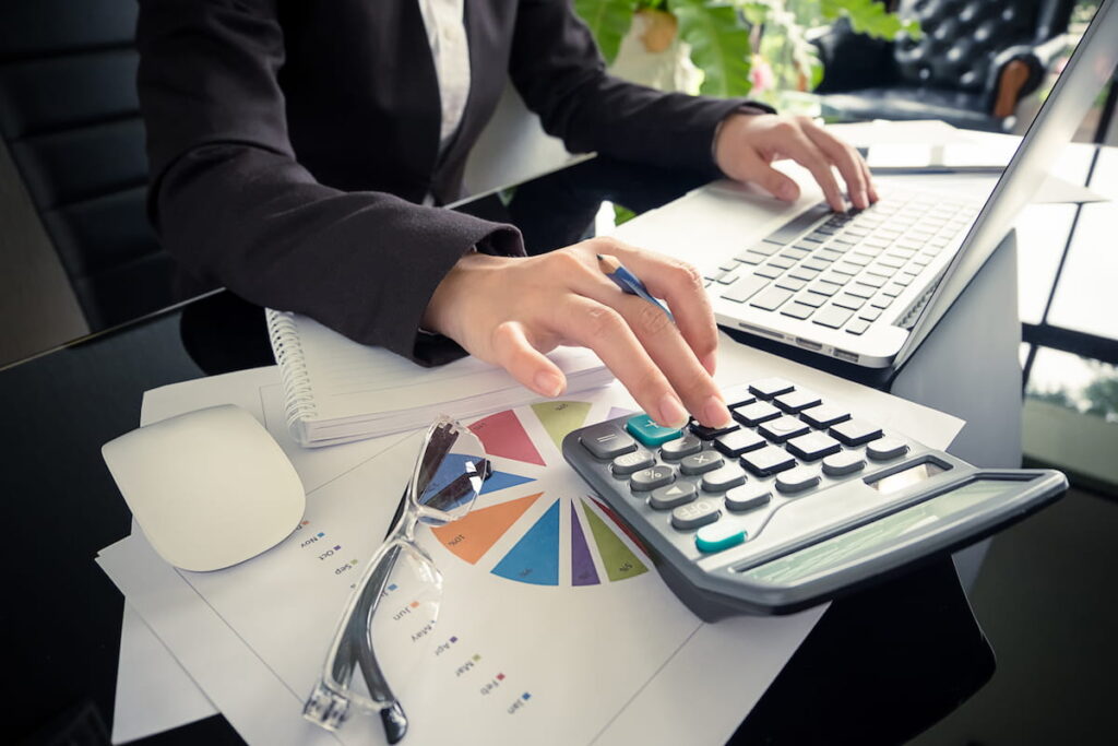 Nómina de empleados en República Dominicana