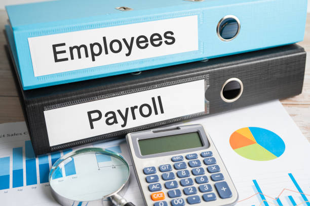 Nómina de empleados en República Dominicana