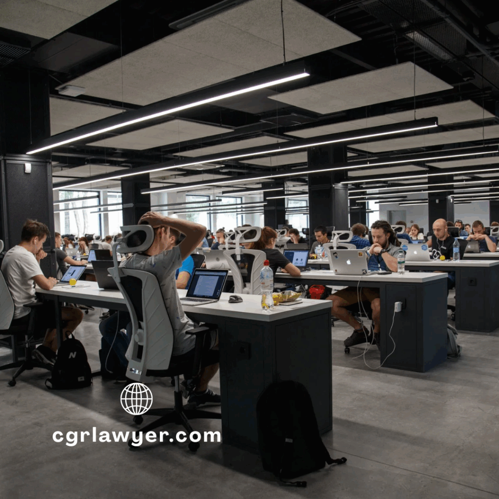 Servisos de nomina payroll