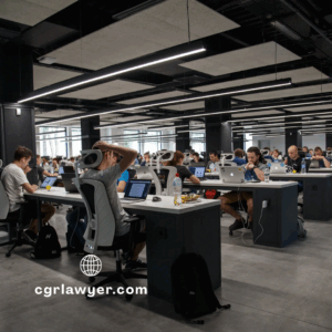 Servisos de nomina payroll