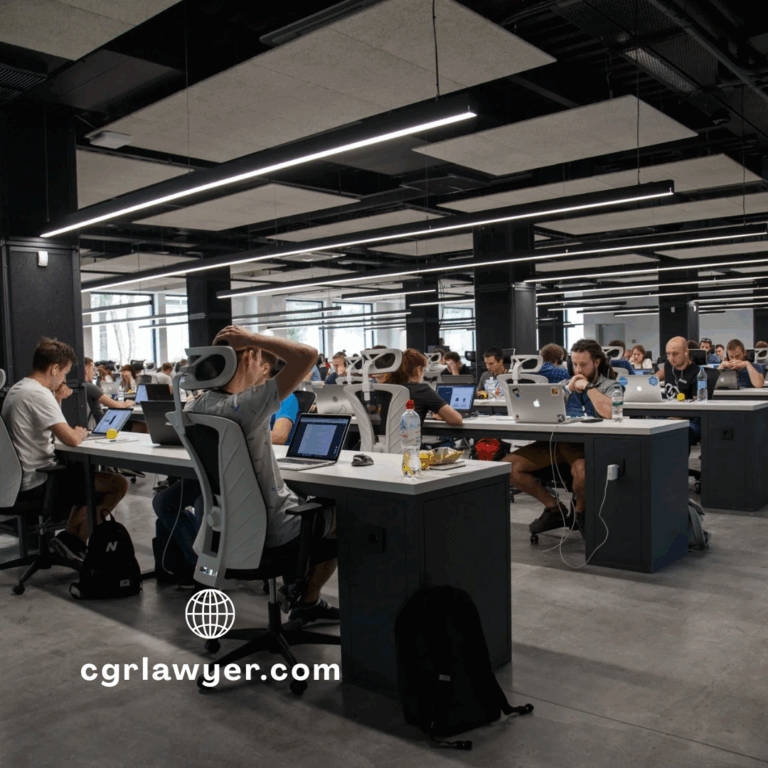 Servisos de nomina payroll
