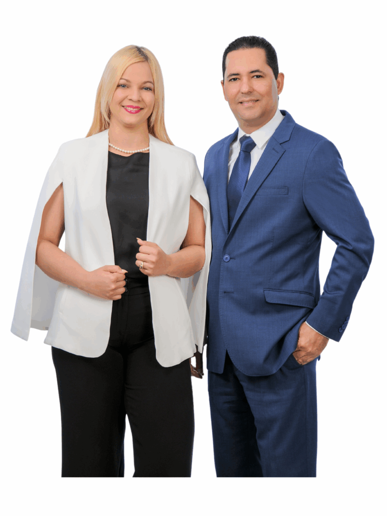 cgr lawyer