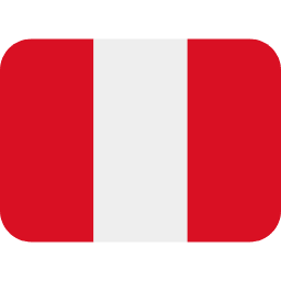 cgr lawyer peru