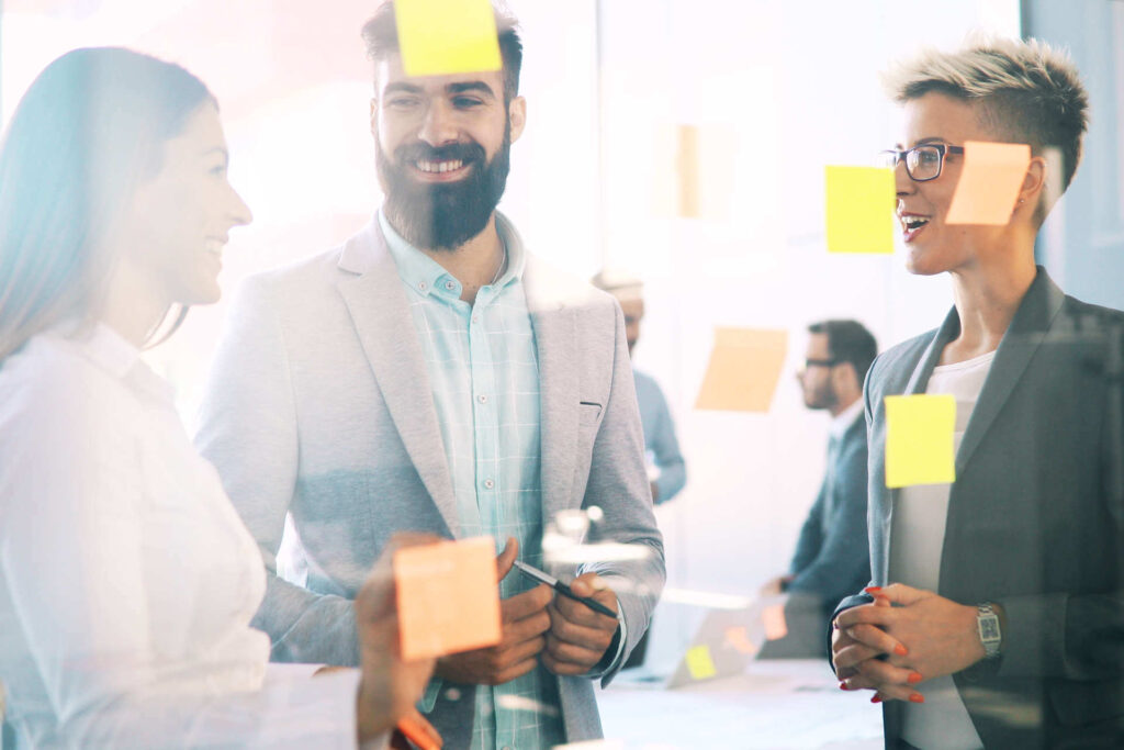 abrir un empresa dominicana