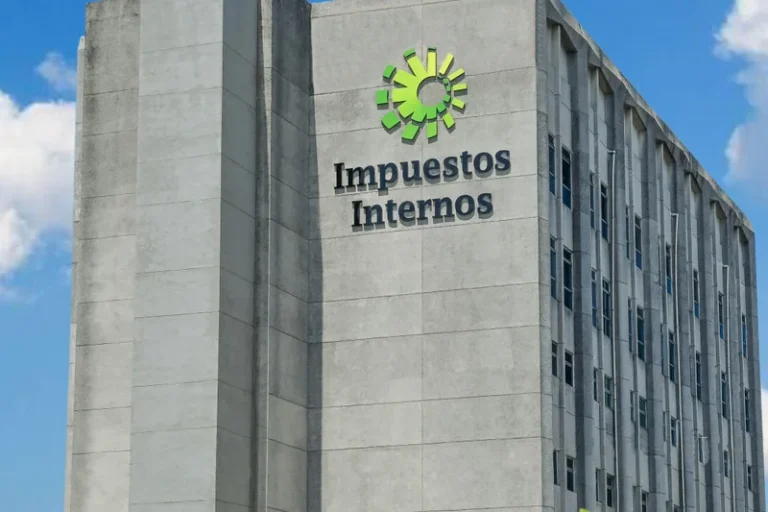 Oficina de Contabilidad en Republica Dominicana: Su Socio Estratégico para el Crecimiento Empresarial