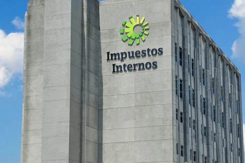 Oficina de Contabilidad en Republica Dominicana: Su Socio Estratégico para el Crecimiento Empresarial