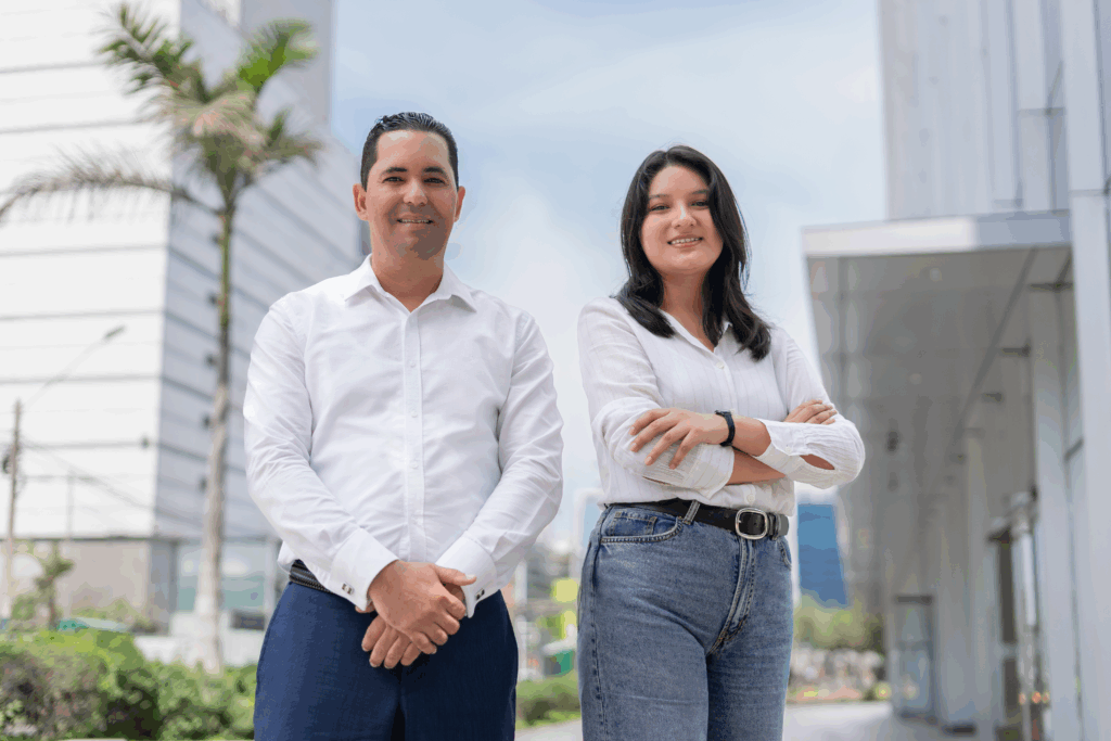 marca-cgr-lawyer-peru