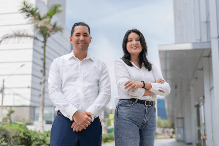 marca-cgr-lawyer-peru