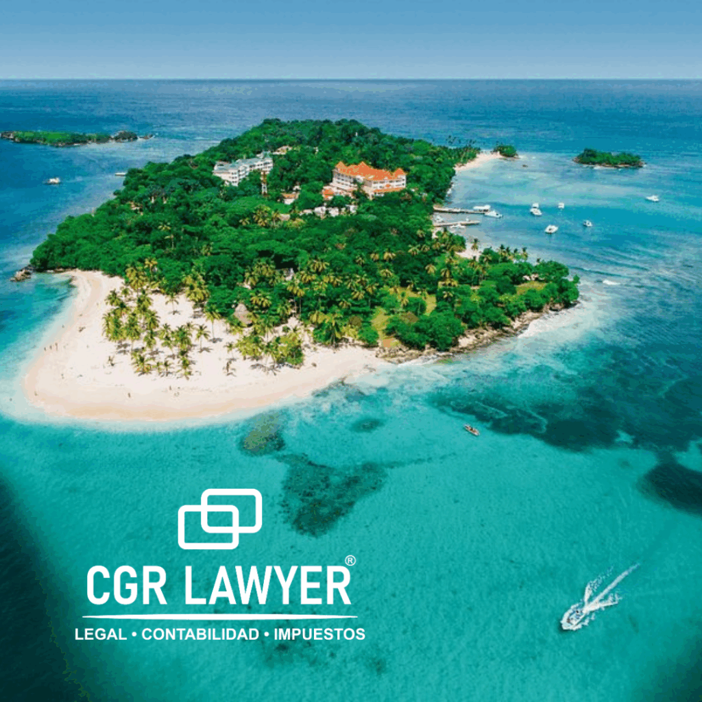 tu-futuro-en-republica-dominicana-comienza-hoy-con-cgr-lawyer