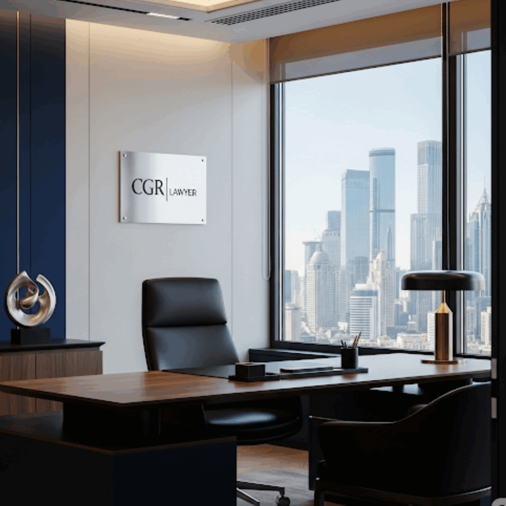 cgr-lawyer-la-excelencia-de-una-oficina-legal-boutique