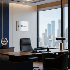 cgr-lawyer-la-excelencia-de-una-oficina-legal-boutique