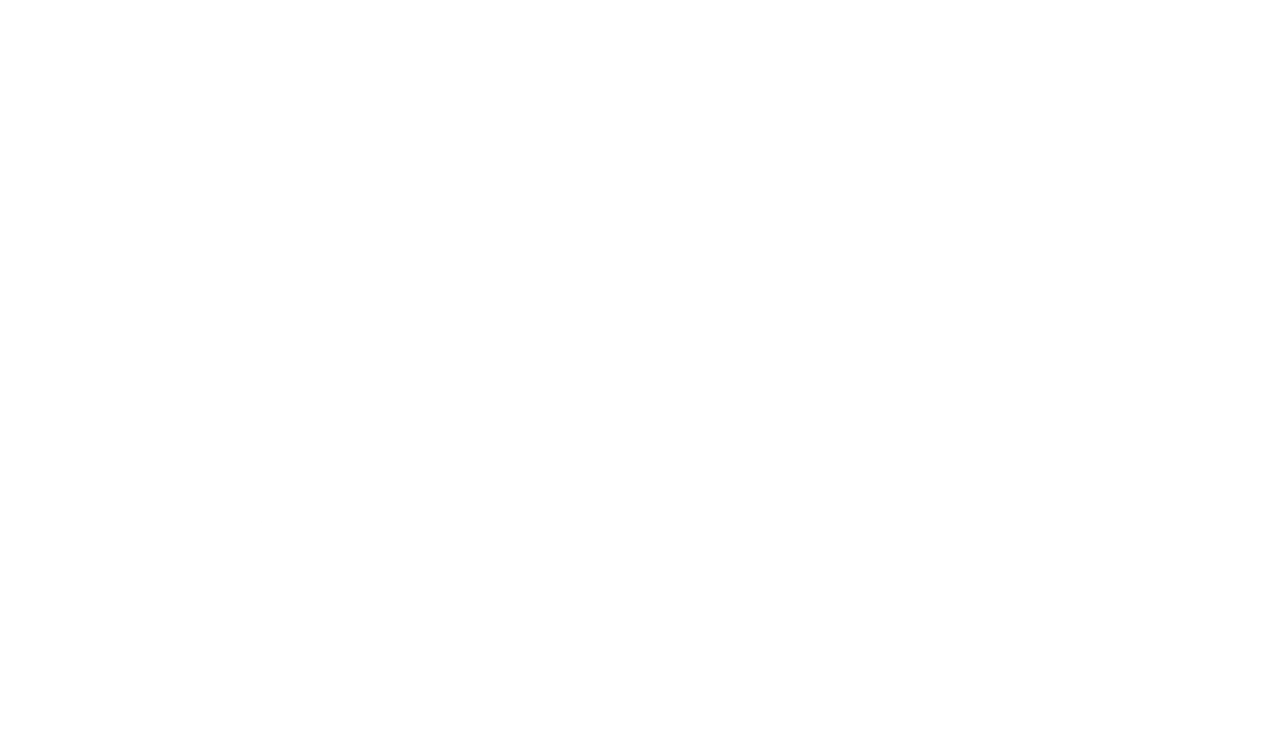 CGR lawyer