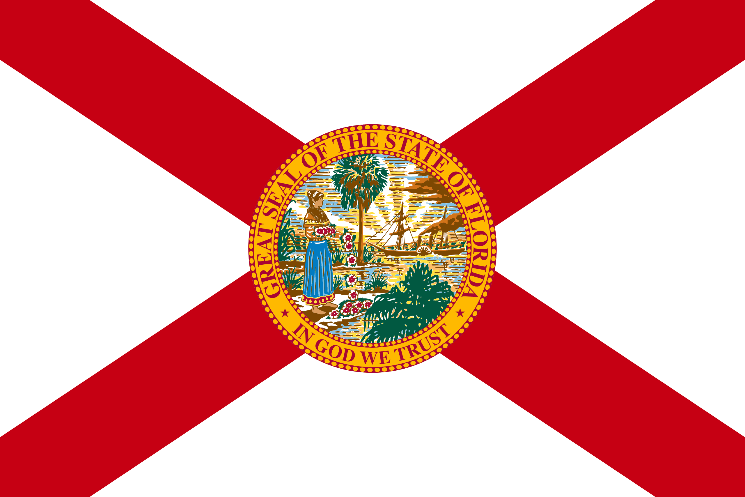 Cgr-lawyer-Florida