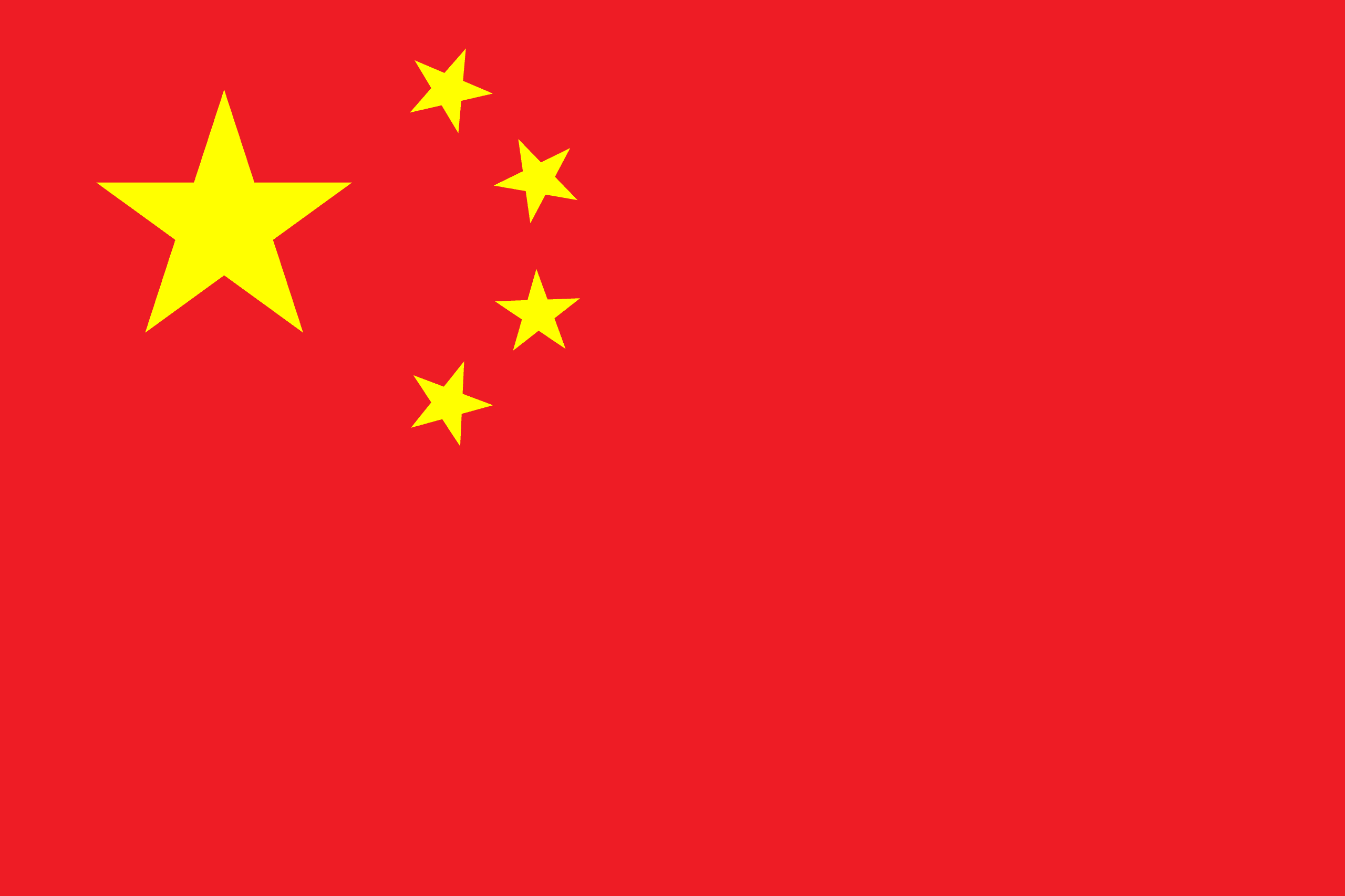 Cgr-lawyer-parnert-china