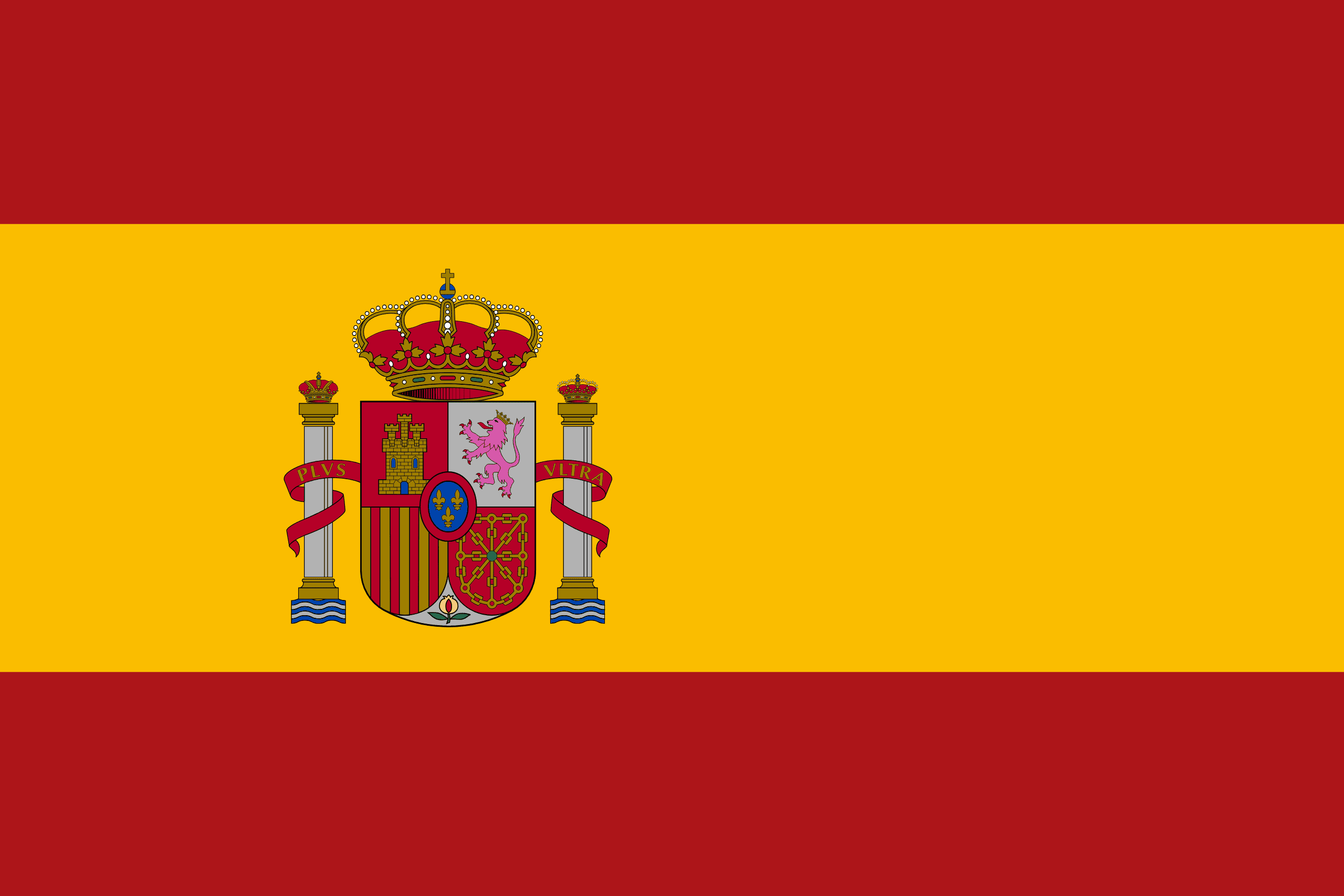 Cgr-lawyer-parnert-españa