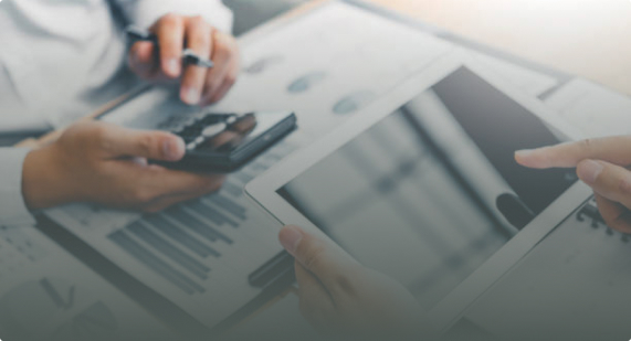 Outsourcing contable