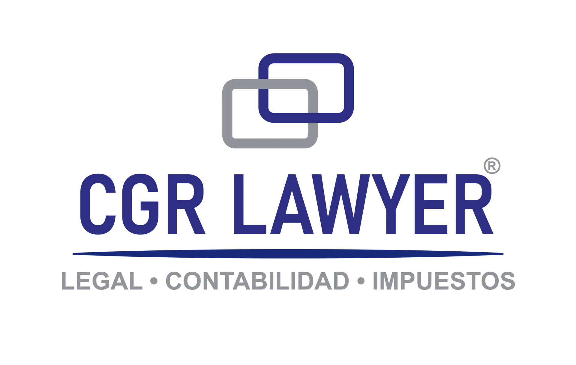 CGR Lawyer