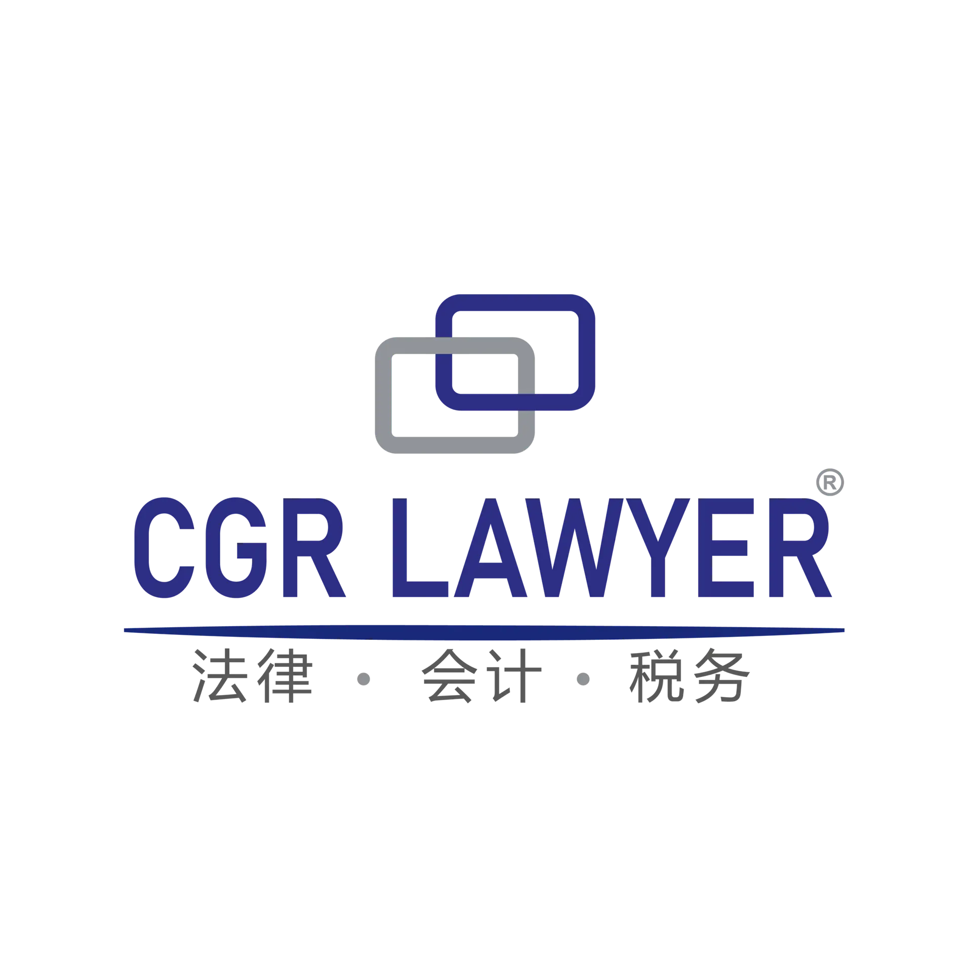 CGR Lawyer