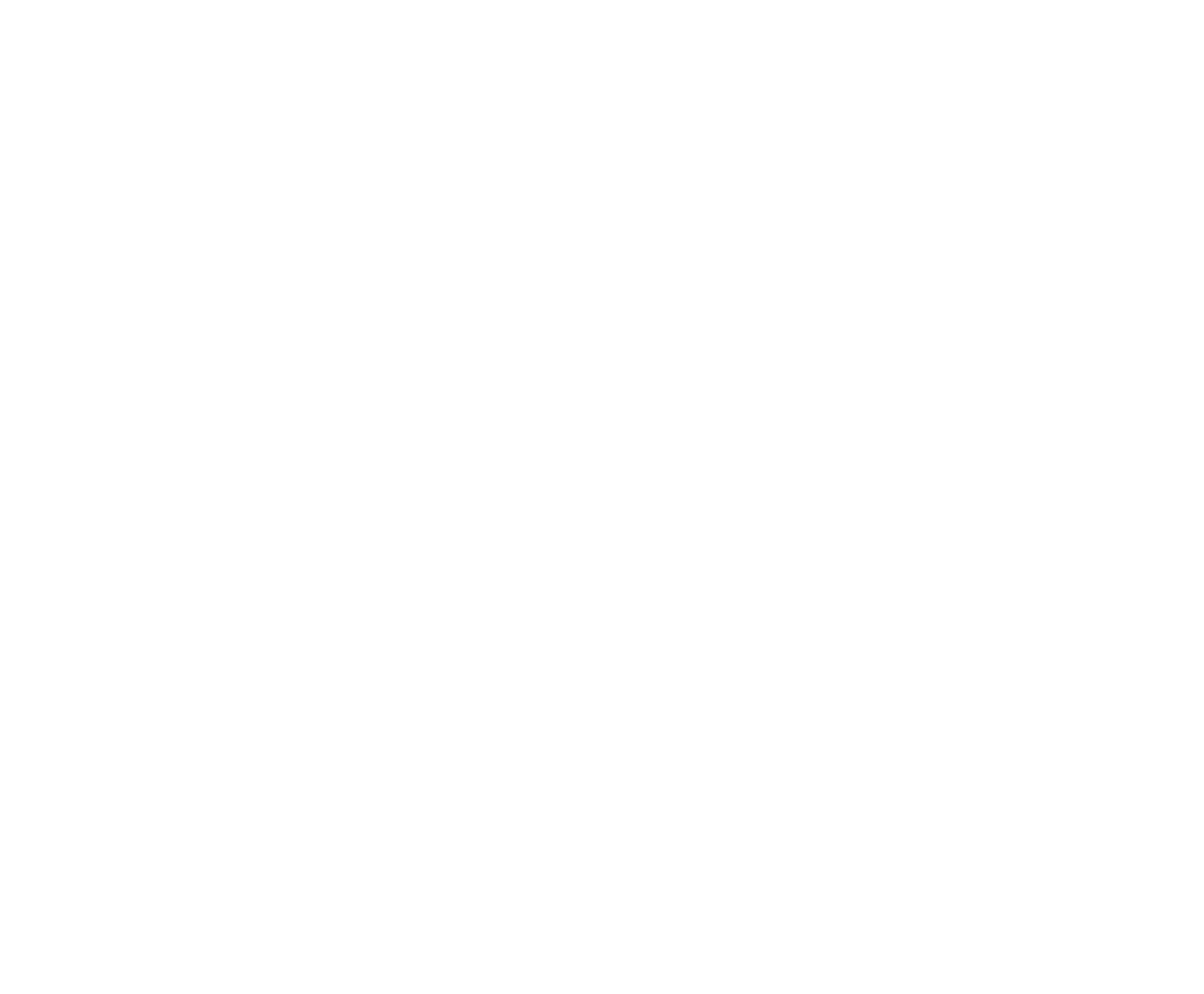 CGR Lawyer