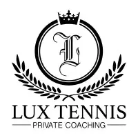 lux_tennis_logo