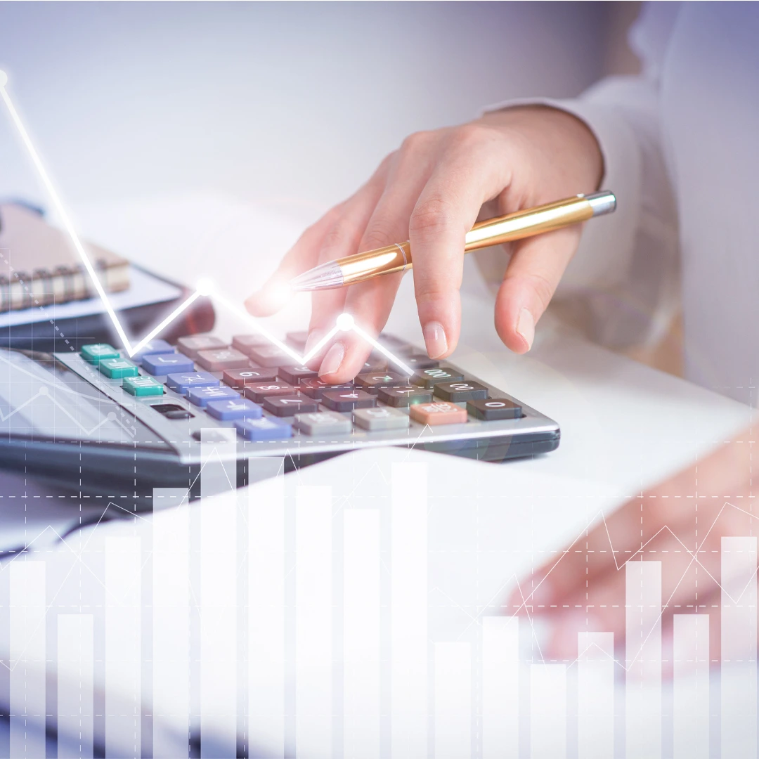 Servicio de outsourcing contable y auditoría financiera para empresas internacionales por CGR Lawyer.