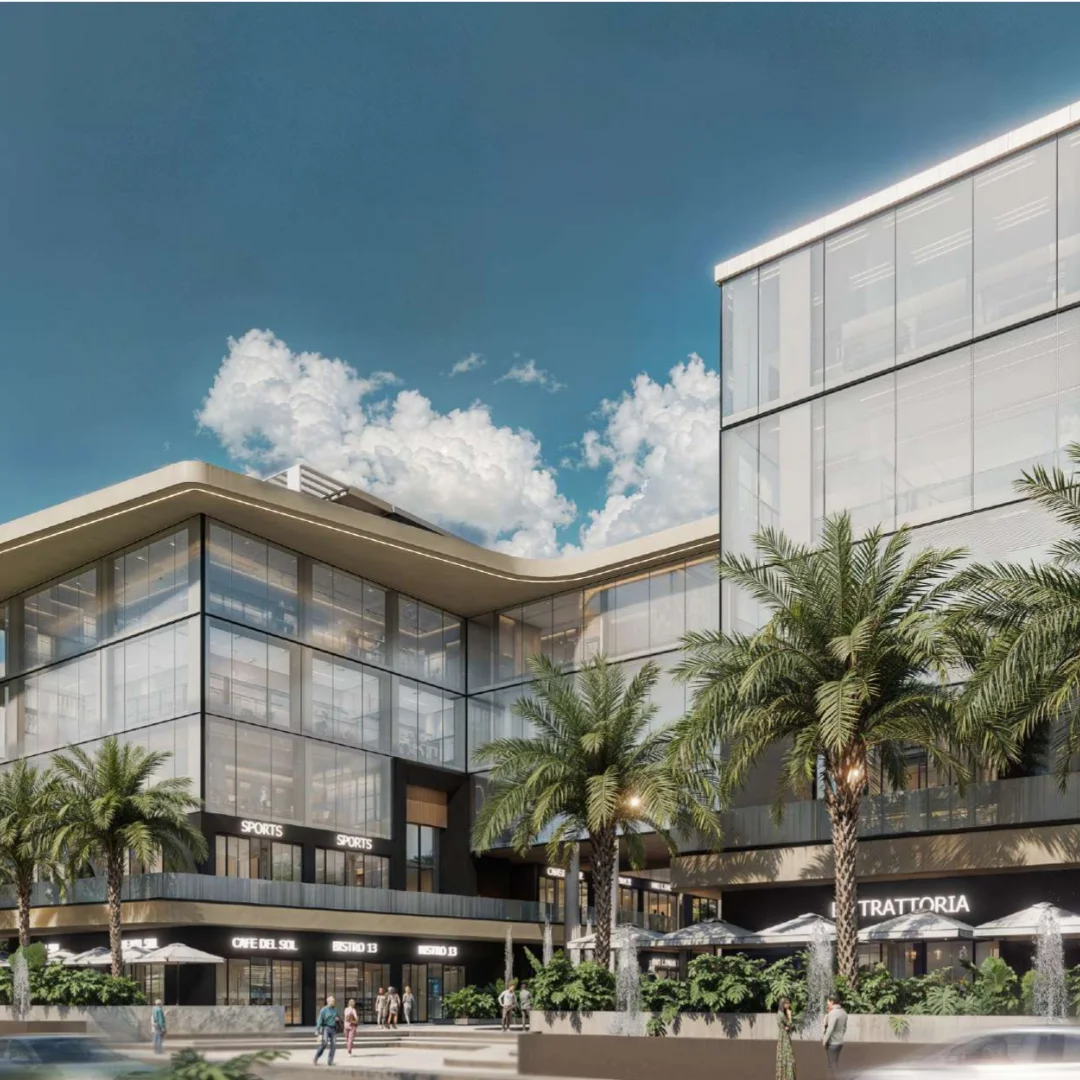 Legal services for business incorporation and tourism licenses in Punta Cana, providing expert advice for international investors and startups.