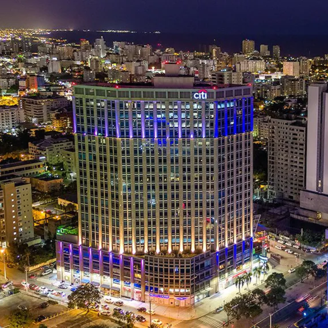 Pasos para la constitución de empresas en República Dominicana: registro de nombre en ONAPI, obtención de RNC en la DGII y Registro Mercantil.