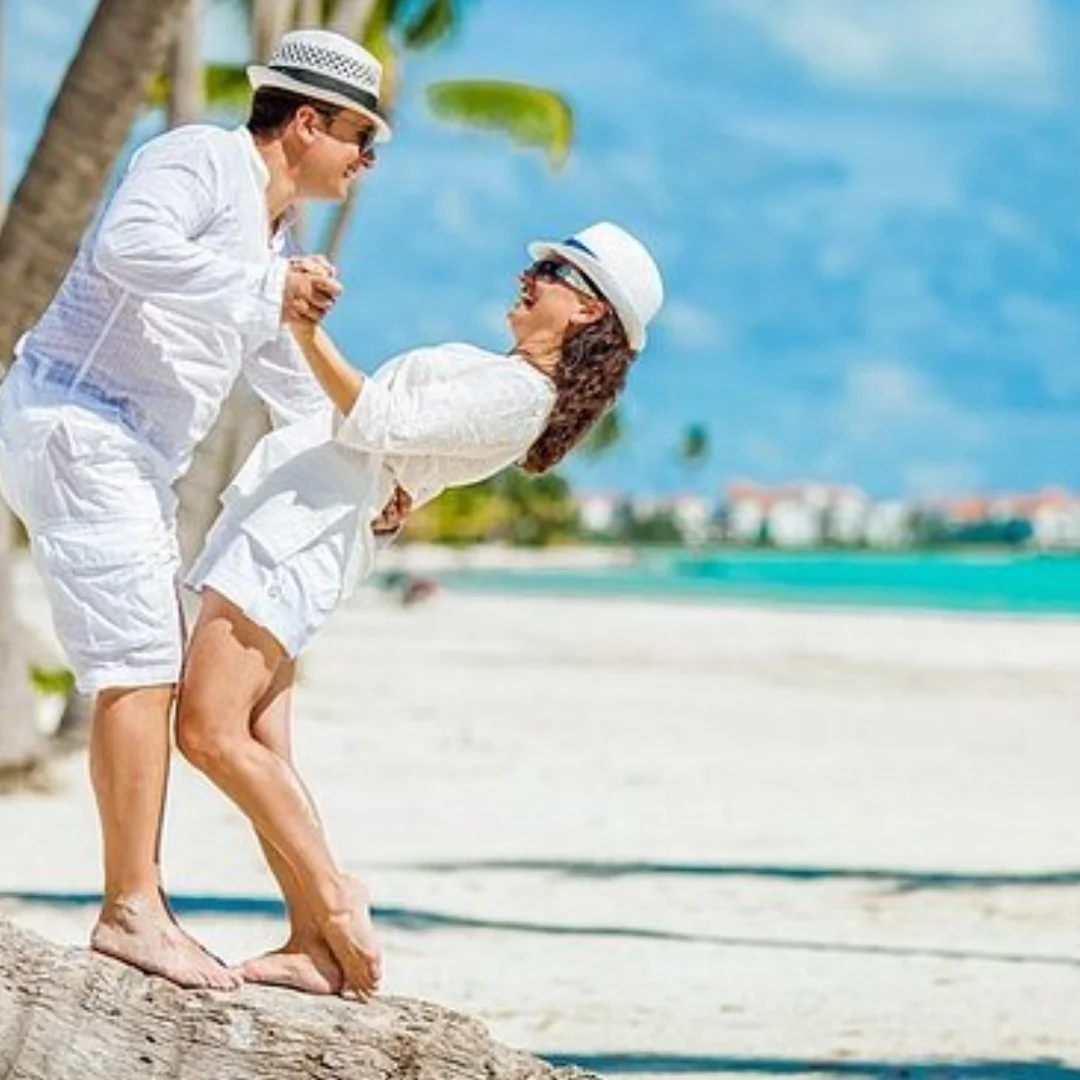 Expert legal representation for litigation and claims against hotels in Punta Cana, covering personal injury, contract disputes, and consumer rights.