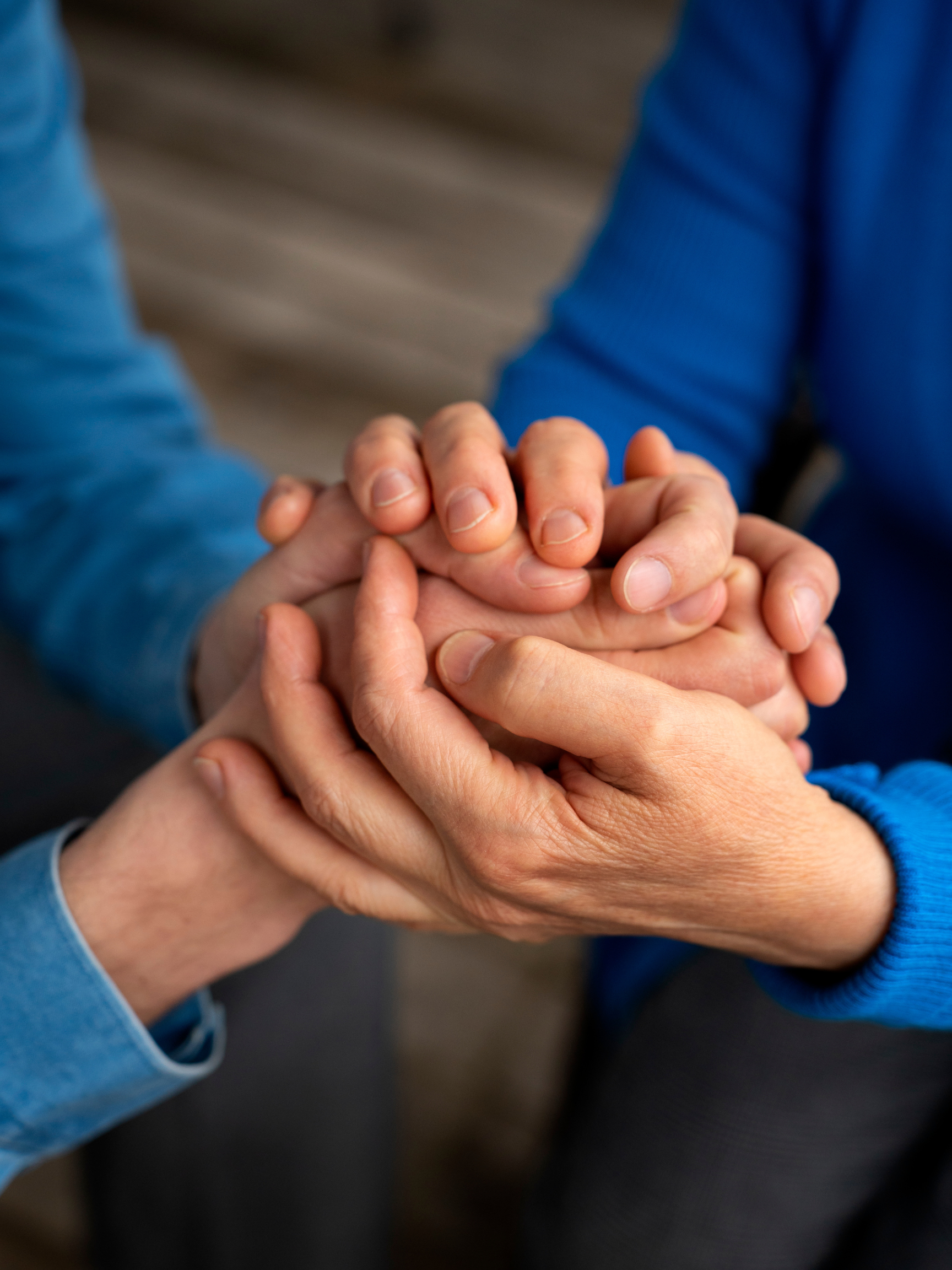 Sr. Yeronides A. de la Cruz García, socio fundador de CGR Lawyer en labor Pro Bono.