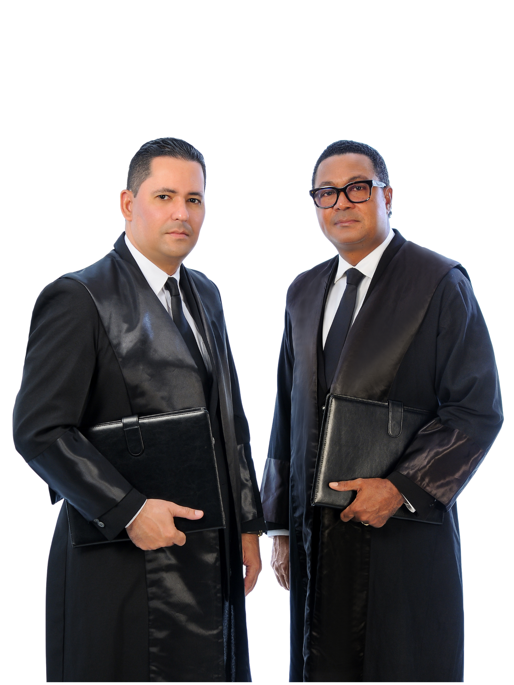 Representación legal dentro de República Dominicana para personas ubicadas en Estados Unidos