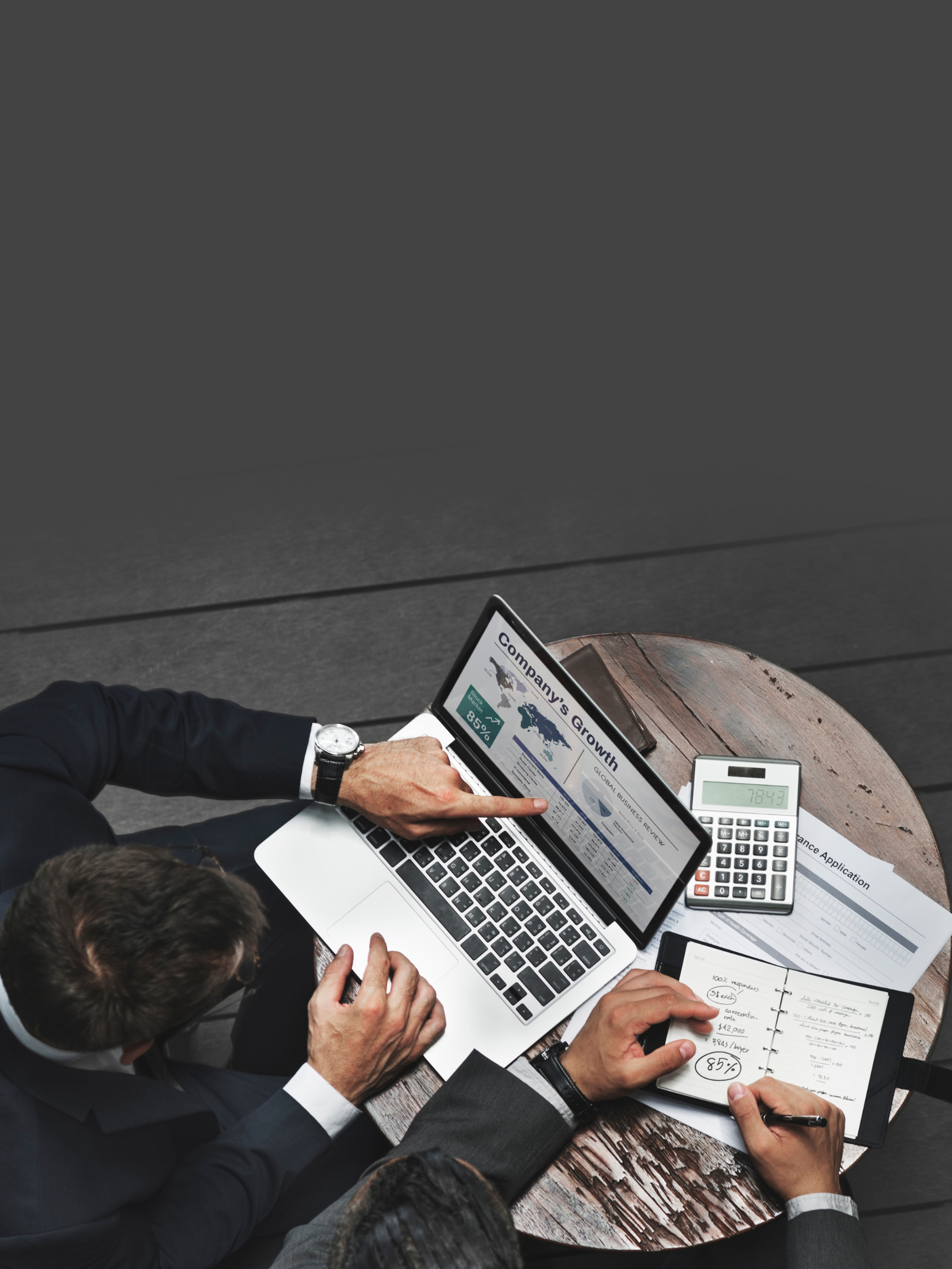 Asesoría legal por WhatsApp para constituir empresas en República Dominicana con GRUPO CGR LAWYER