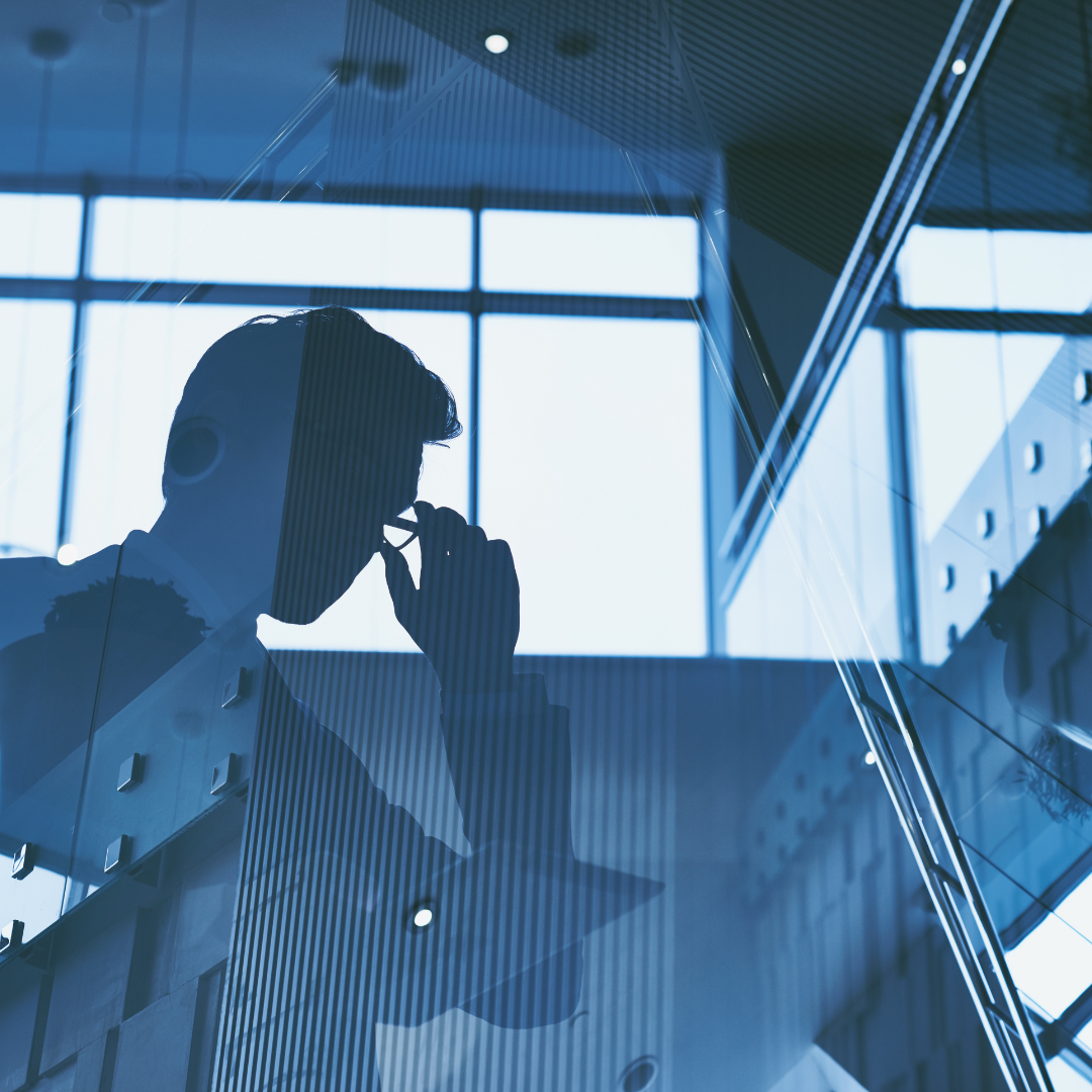 Aspectos fundamentales y tipos societarios para constituir empresas en República Dominicana con GRUPO CGR LAWYER