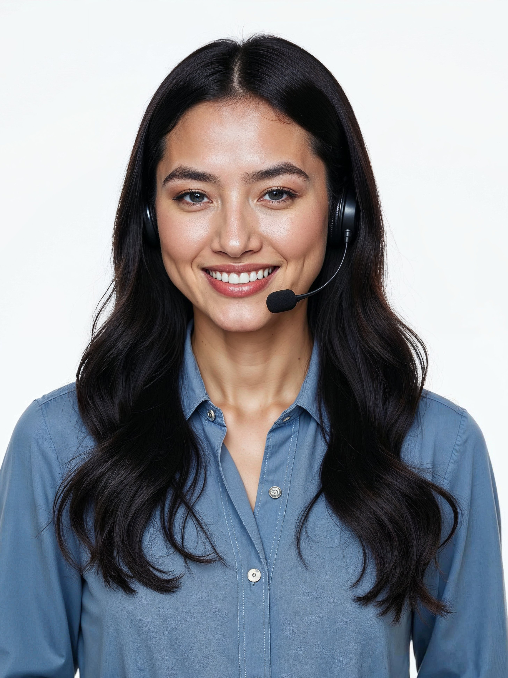 Imagen que muestra los canales de contacto directo (Email y WhatsApp) para las oficinas de CGR Lawyer en República Dominicana, Colombia y Perú.