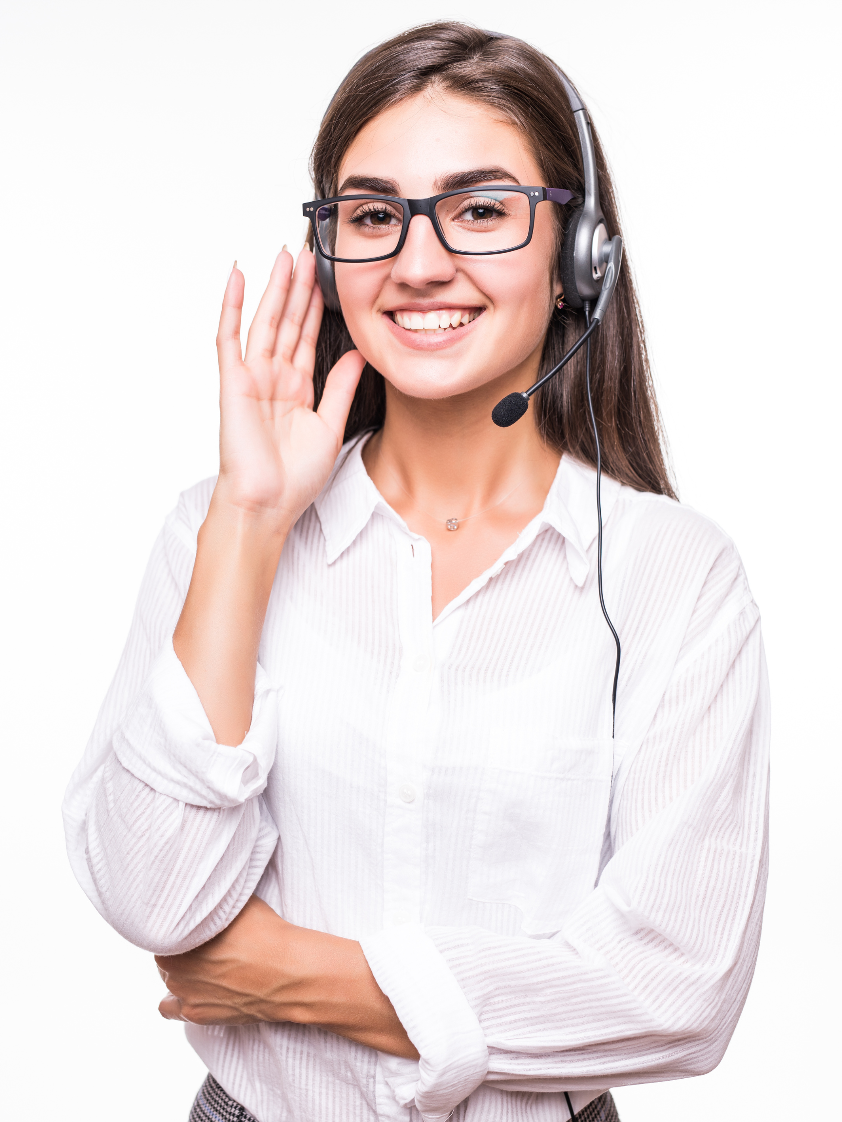 Formulario de contacto legal global para consultas internacionales de CGR LAWYER.