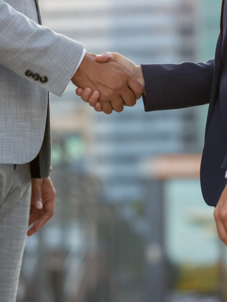 Infografía de la metodología y fases para constituir empresas en República Dominicana con CGR Lawyer