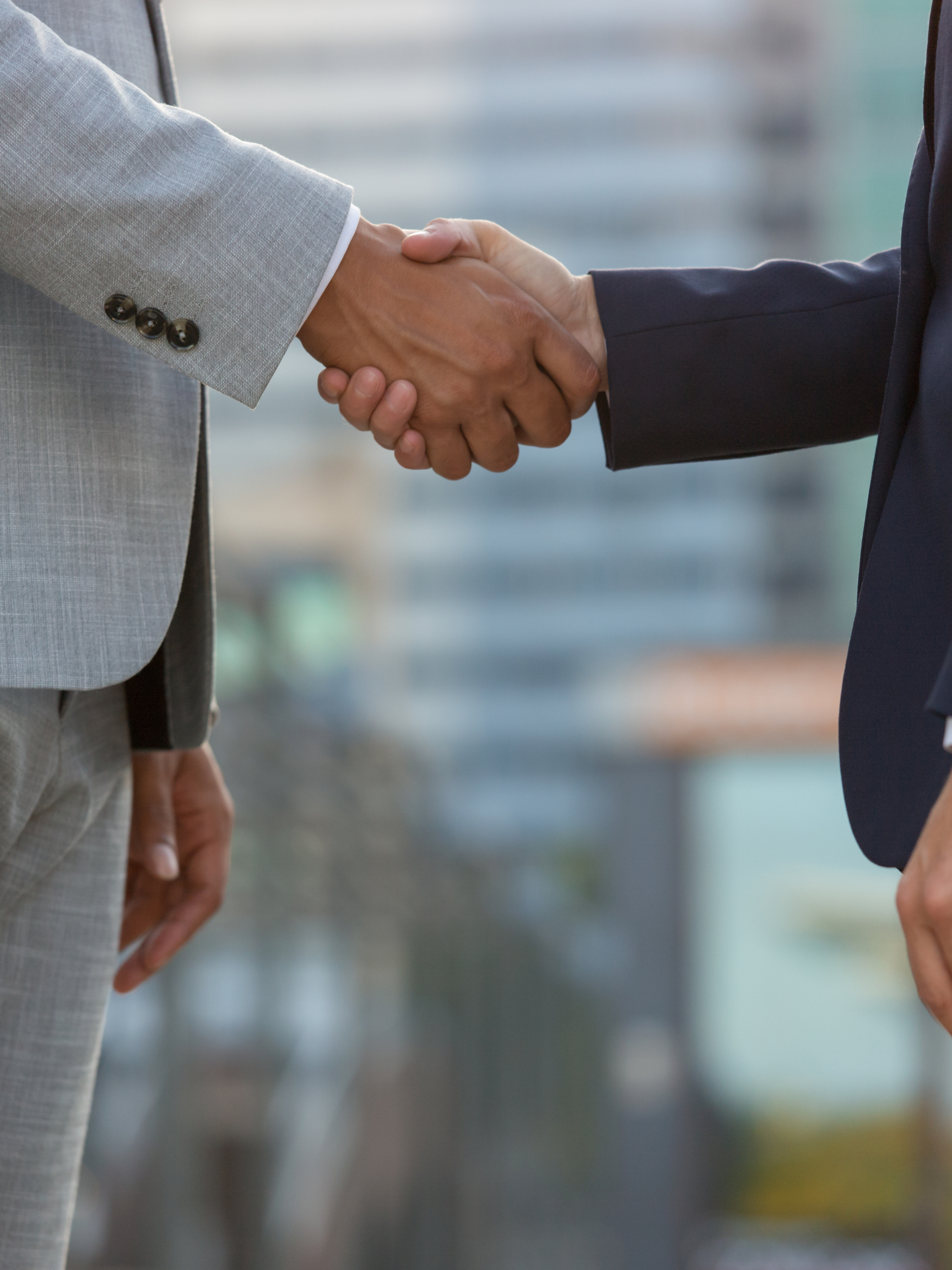 Infografía de la metodología y fases para constituir empresas en República Dominicana con CGR Lawyer