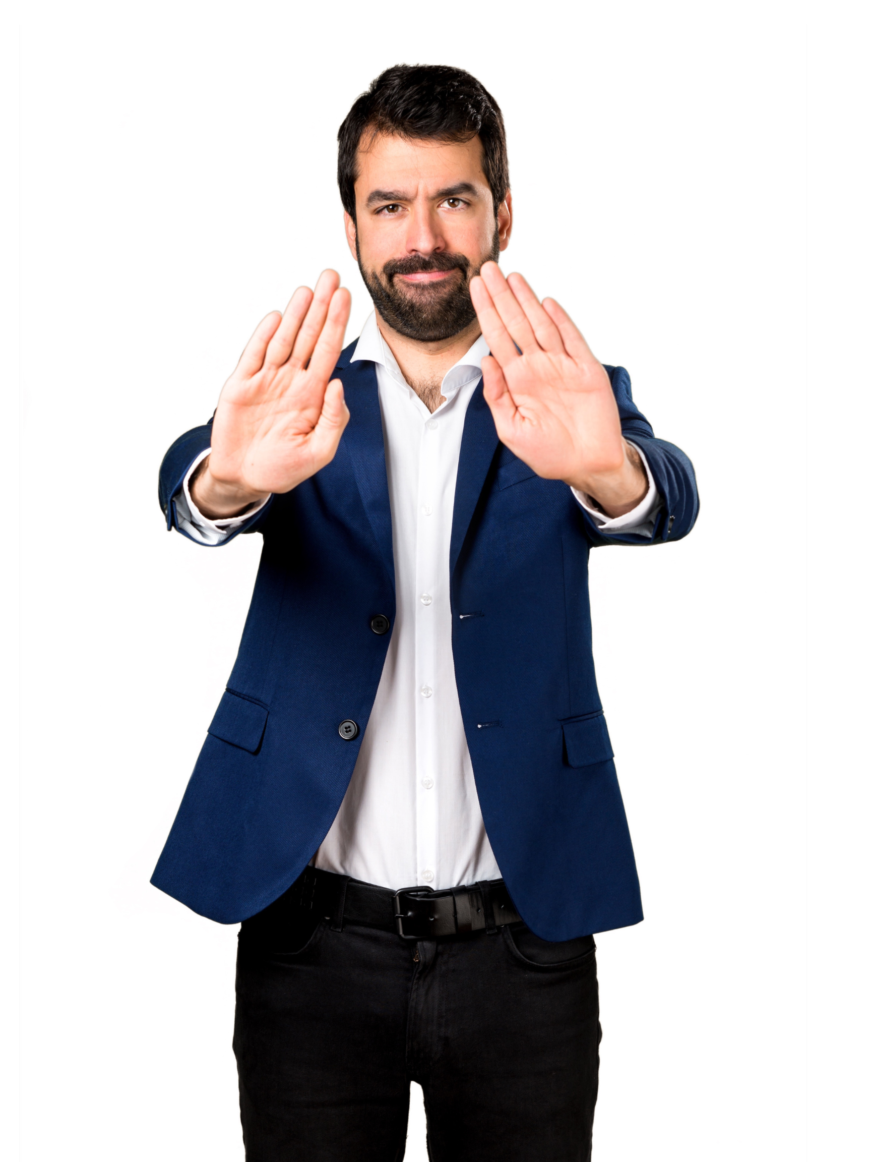 Interfaz de formulario de denuncia segura de CGR LAWYER para reportar casos de phishing, suplantación de identidad en WhatsApp y fraudes en Facebook Marketplace.