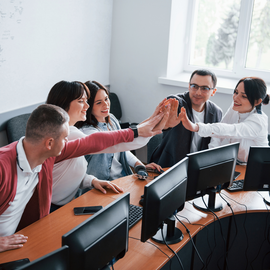 Soluciones de Outsourcing Especializado Contable, Legal, Tributario y de Nómina por CGR LAWYER en el Caribe y Latam.