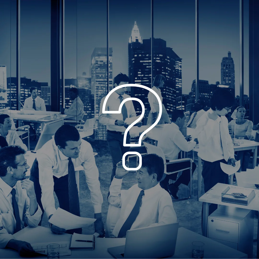 Infografía de síntesis del Compromiso de Calidad de CGR Lawyer, mostrando cuatro pilares clave con iconos: Garantía de Proceso Legítimo supervisado por socios expertos; Política de Pago al Finalizar el Proceso satisfactoriamente; Clientes Satisfechos con apoyo total en menos de 24 horas; y Firma Legal Global Boutique Única con presencia en RD, USA, Colombia, Perú, Chile, México y Ecuador.