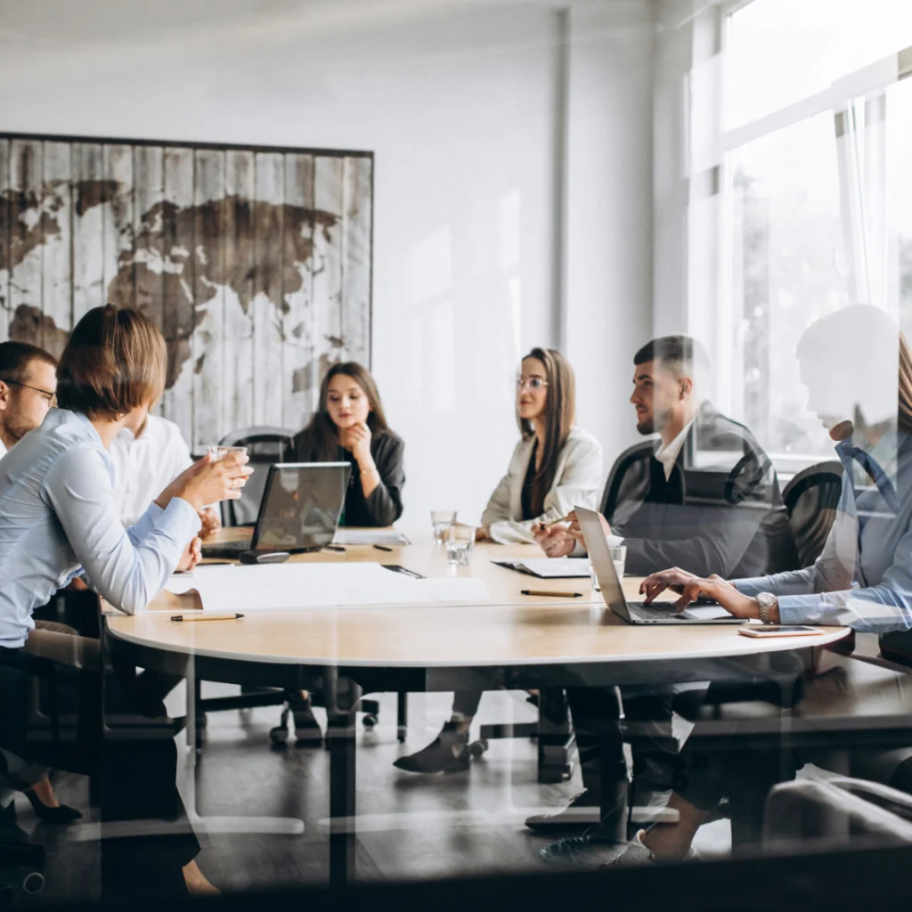 oft Landing Estratégico para Inversores en el Caribe y Latam por CGR LAWYER, expertos en constitución de empresas.