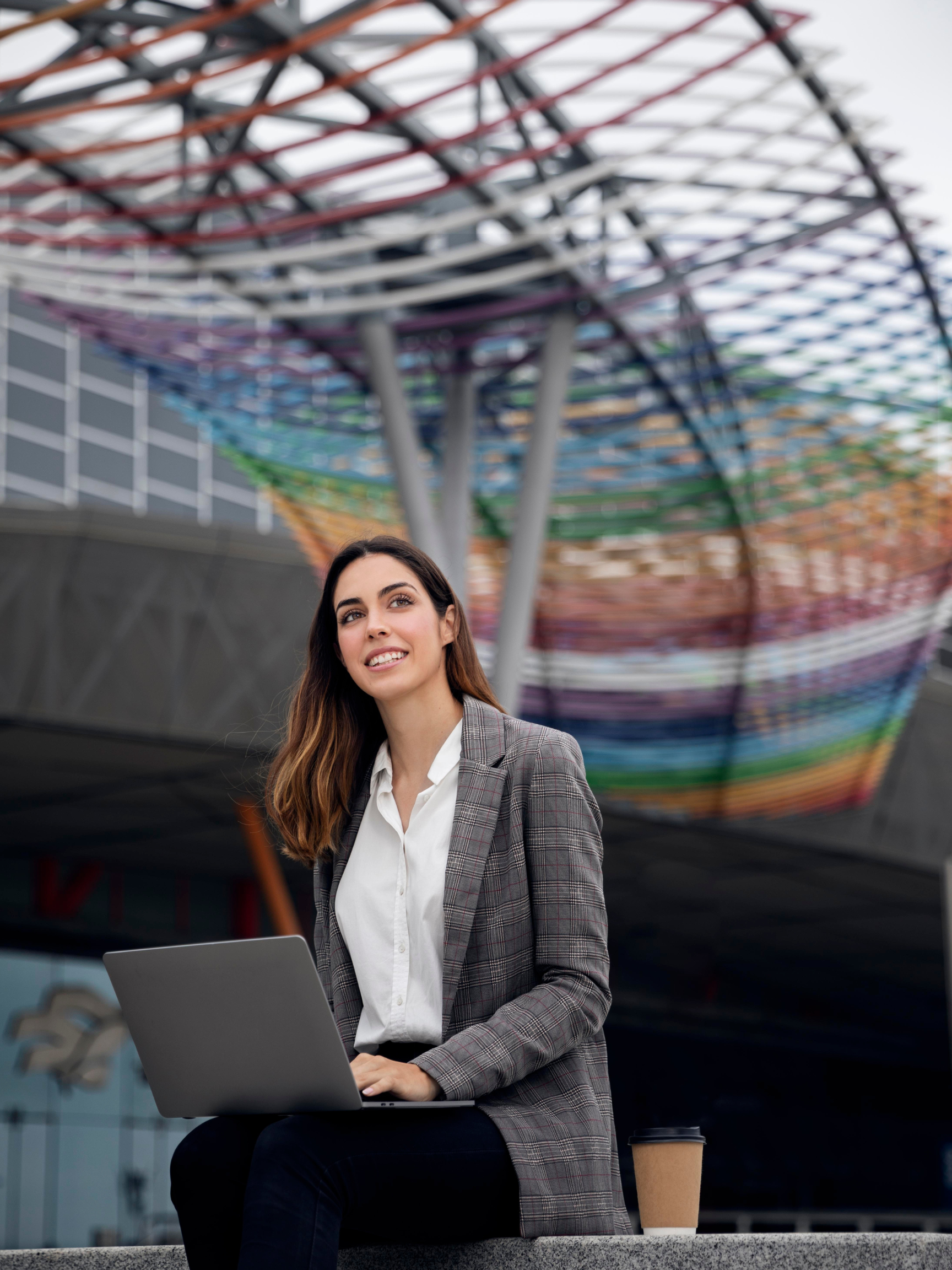 Soft Landing Estratégico para Inversores en el Caribe y Latam con la infraestructura legal de CGR LAWYER.