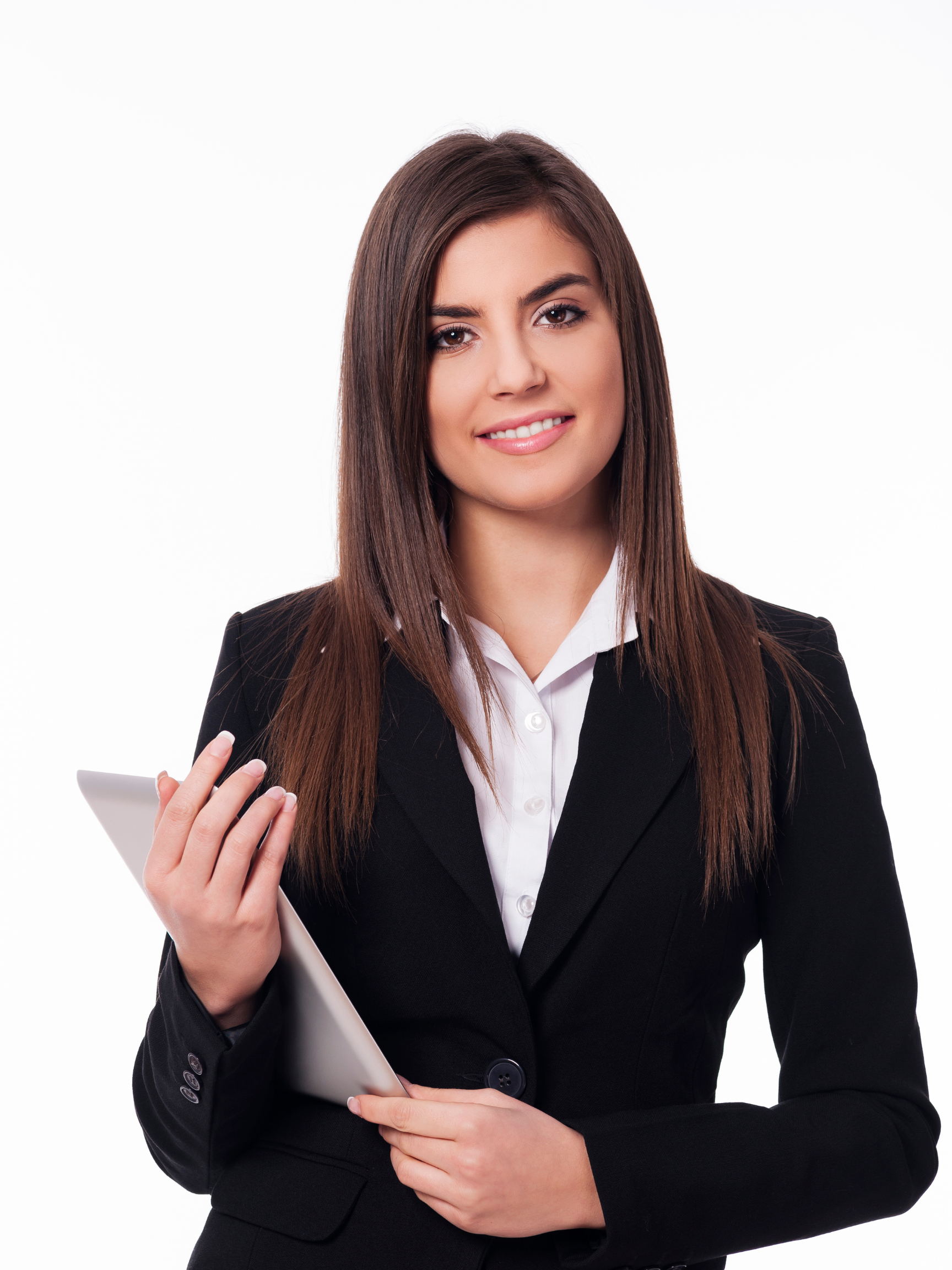 Aspectos clave en la Creación de Sociedades en Dominicana para Extranjeros